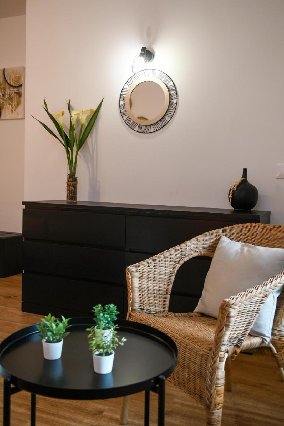 Casa Rural La Real Herreria 马德里加尔德拉萨尔塔斯托雷斯 外观 照片
